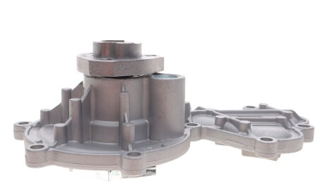 Фото 3 - Водяной насос GRAF PA1141