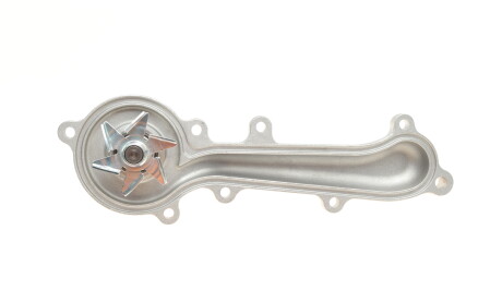 Фото 5 - Водяний насос GRAF PA1142