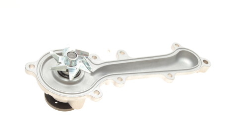 Фото 6 - Водяний насос GRAF PA1142