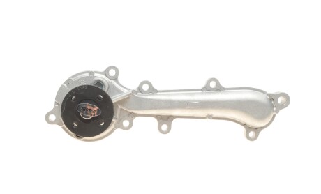 Фото 7 - Водяний насос GRAF PA1142