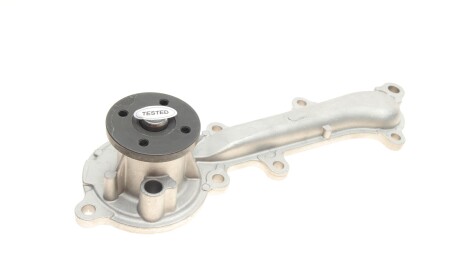 Фото 8 - Водяний насос GRAF PA1142