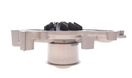 Фото 3 - Водяной насос GRAF PA1144