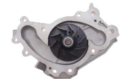 Фото 4 - Водяной насос GRAF PA1144