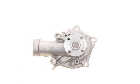 Фото 4 - Водяной насос GRAF PA1145