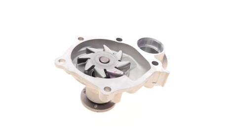 Фото 6 - Водяной насос GRAF PA1145