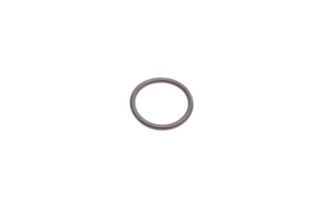 Фото 8 - Водяной насос GRAF PA1145