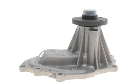 Фото 2 - Водяной насос GRAF PA1147