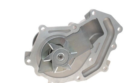 Фото 3 - Водяной насос GRAF PA1147