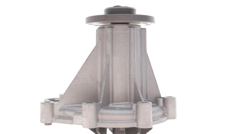 Фото 3 - Водяний насос GRAF PA1150