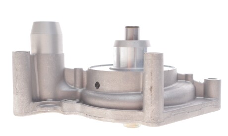 Фото 3 - Водяний насос GRAF PA1153