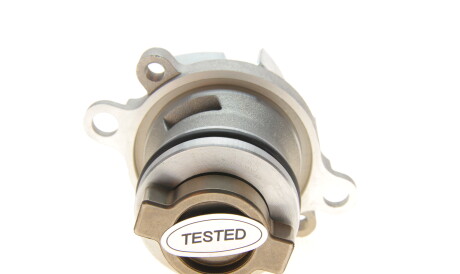 Фото 2 - Водяний насос GRAF PA1155