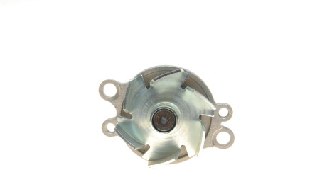 Фото 3 - Водяний насос GRAF PA1155