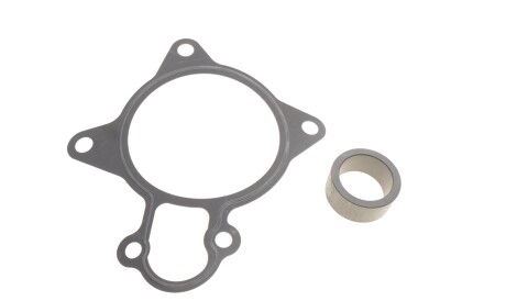 Фото 3 - Водяной насос GRAF PA1156