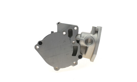 Фото 2 - Водяний насос GRAF PA1159