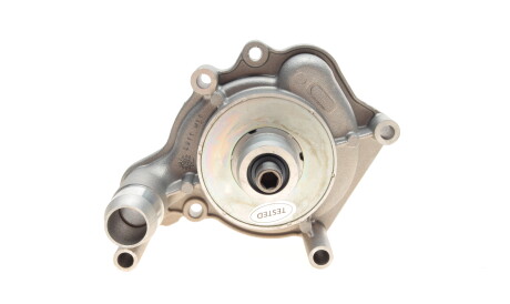 Фото 3 - Водяной насос GRAF PA1163