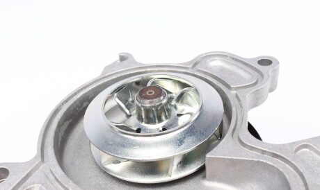 Фото 2 - Водяной насос GRAF PA1164