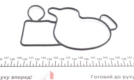 Фото 7 - Водяной насос GRAF PA1164