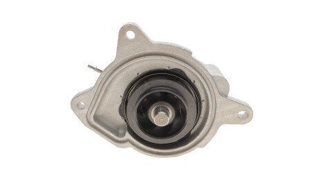 Фото 3 - Водяной насос GRAF PA1167