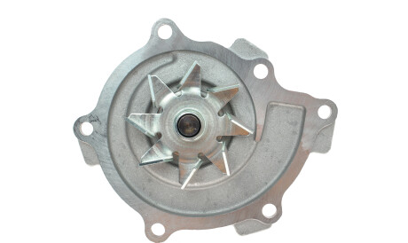 Фото 2 - Водяний насос GRAF PA1171
