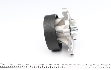 Фото 2 - Водяной насос GRAF PA1172