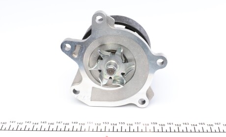 Фото 3 - Водяной насос GRAF PA1172