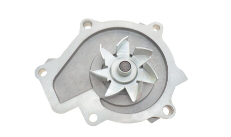 Фото 3 - Водяной насос GRAF PA1174