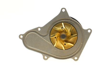 Фото 2 - Водяной насос GRAF PA1175