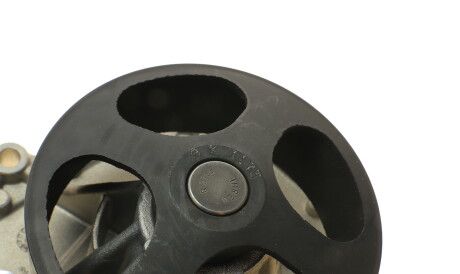 Фото 3 - Водяной насос GRAF PA1175