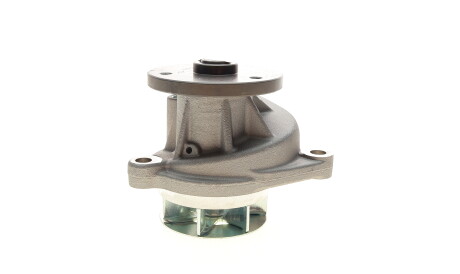 Фото 2 - Водяний насос GRAF PA1177