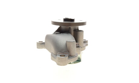 Фото 3 - Водяний насос GRAF PA1177