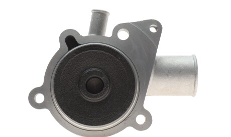 Фото 3 - Водяной насос GRAF PA117