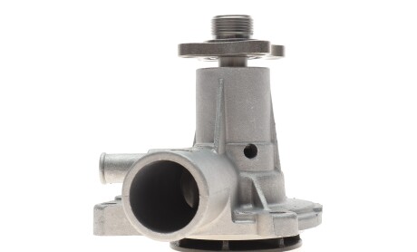 Фото 4 - Водяной насос GRAF PA117