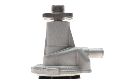 Фото 5 - Водяной насос GRAF PA117