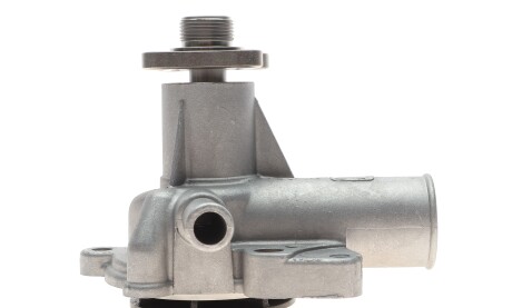 Фото 7 - Водяной насос GRAF PA117