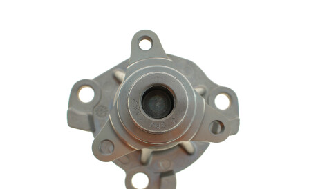 Фото 2 - Водяний насос GRAF PA1182