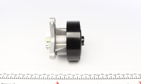 Фото 2 - Водяний насос GRAF PA1183