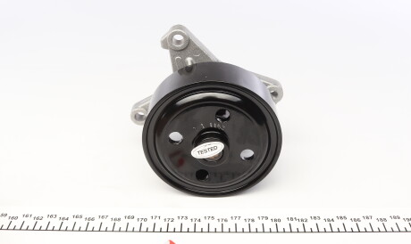 Фото 3 - Водяний насос GRAF PA1183