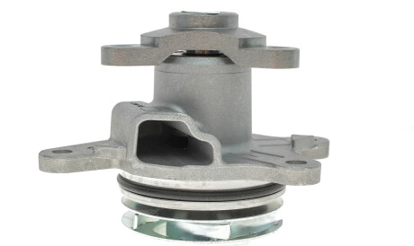 Фото 2 - Водяний насос GRAF PA1185