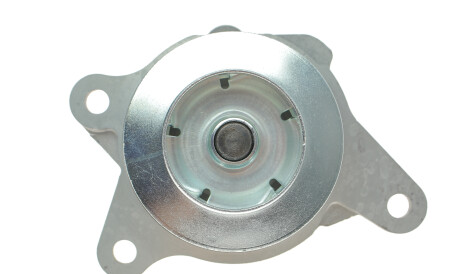 Фото 3 - Водяний насос GRAF PA1185