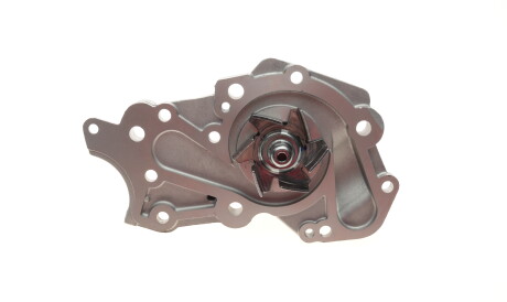 Фото 2 - Водяной насос GRAF PA1187