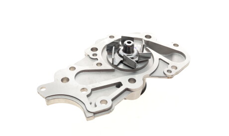 Фото 3 - Водяной насос GRAF PA1187