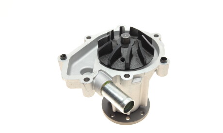 Фото 2 - Водяний насос GRAF PA1190