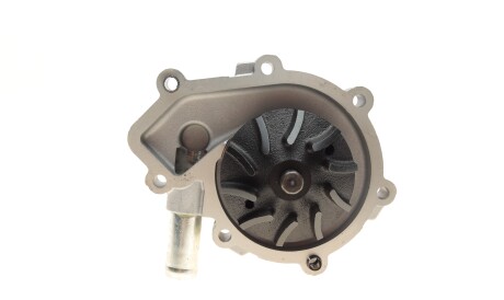 Фото 3 - Водяний насос GRAF PA1190