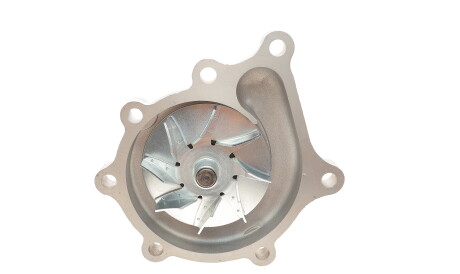 Фото 2 - Водяний насос GRAF PA1195