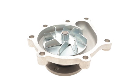 Фото 3 - Водяний насос GRAF PA1195