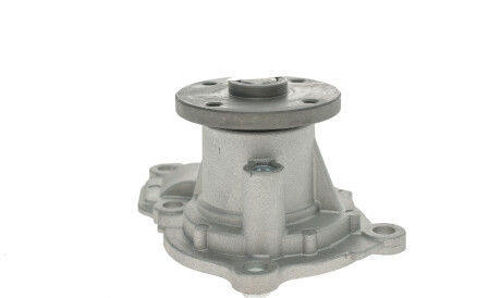 Фото 2 - Водяний насос GRAF PA1196