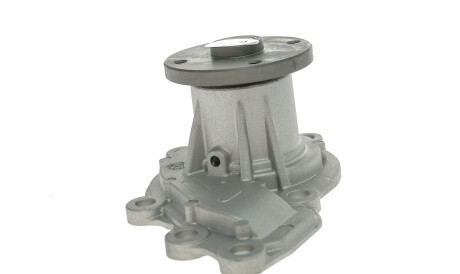 Фото 3 - Водяний насос GRAF PA1196