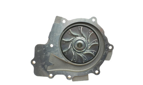 Фото 2 - Водяний насос GRAF PA1197