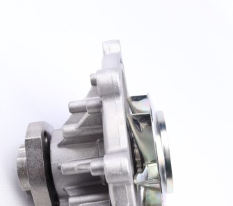 Фото 2 - Водяний насос GRAF PA1202