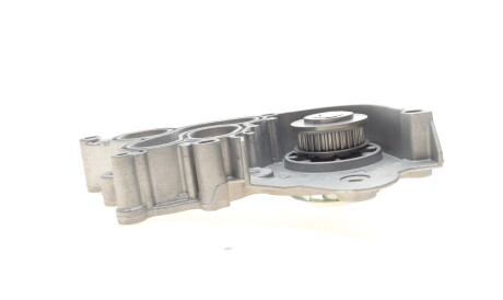 Фото 2 - Водяний насос GRAF PA1218